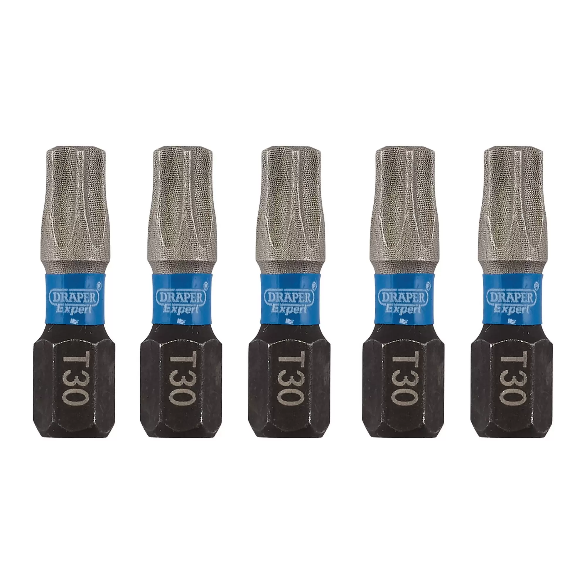 Draper Tools Kabeltrek set - D45275, 5010559452750