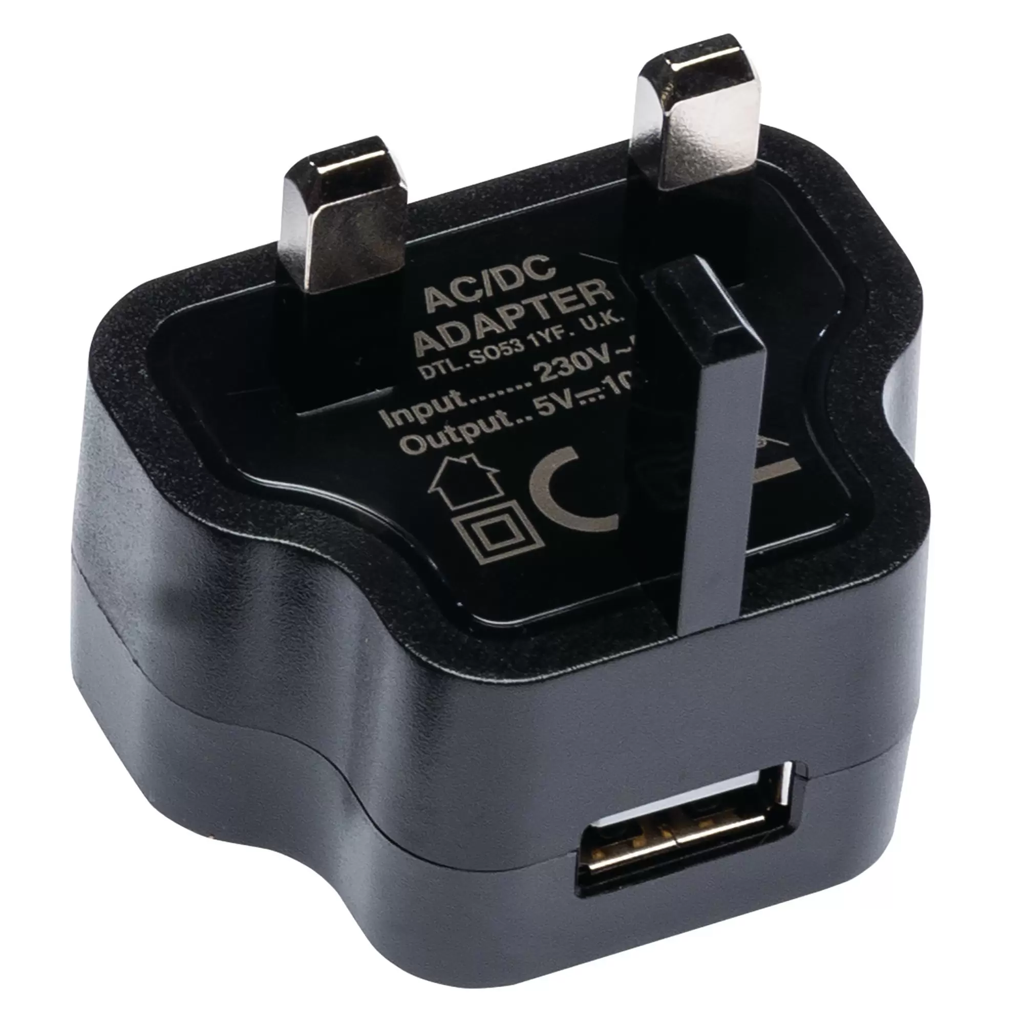 Draper 11758 | Heavy-Duty Draper Tools COB/SMD LED