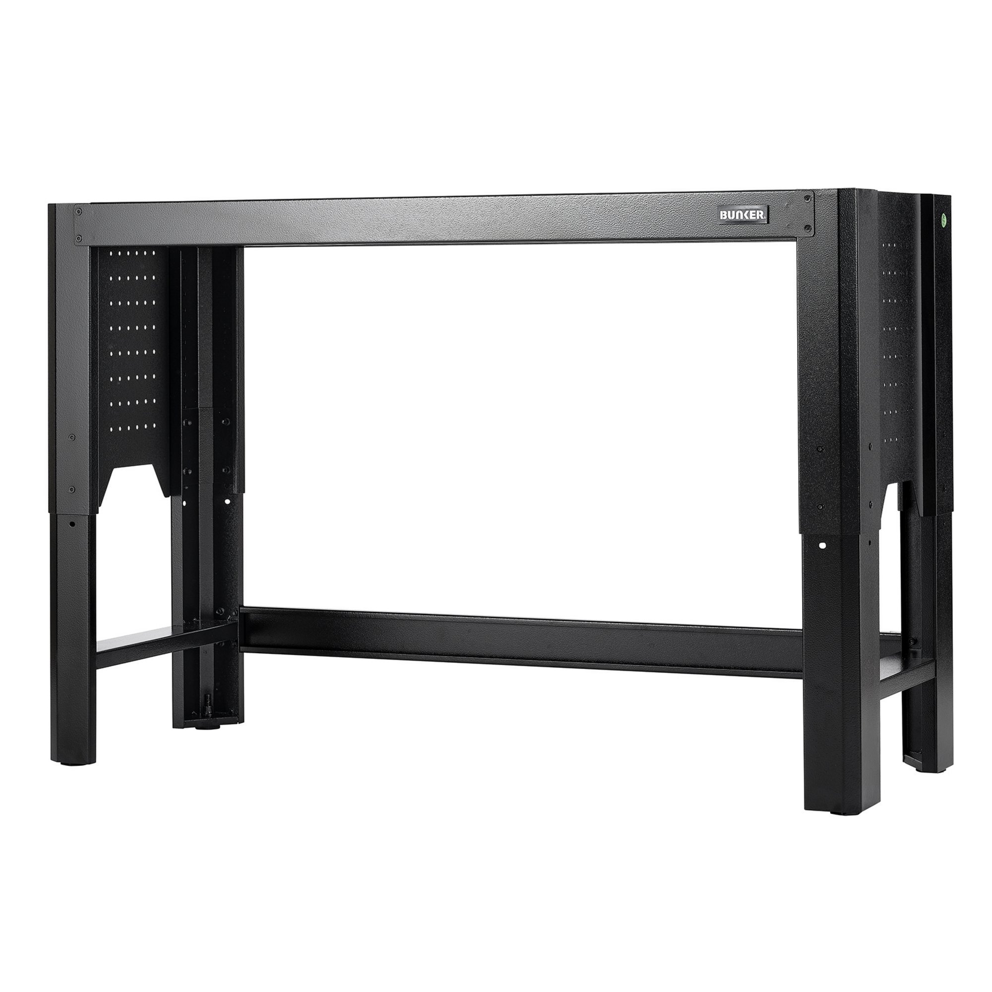 Draper WORKBENCH FRAME – 21530
