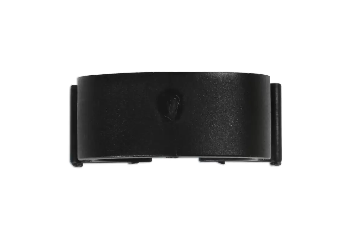 Connect - 36639 - Cable & Pipe Routing Clips 10pc | 5018341366391