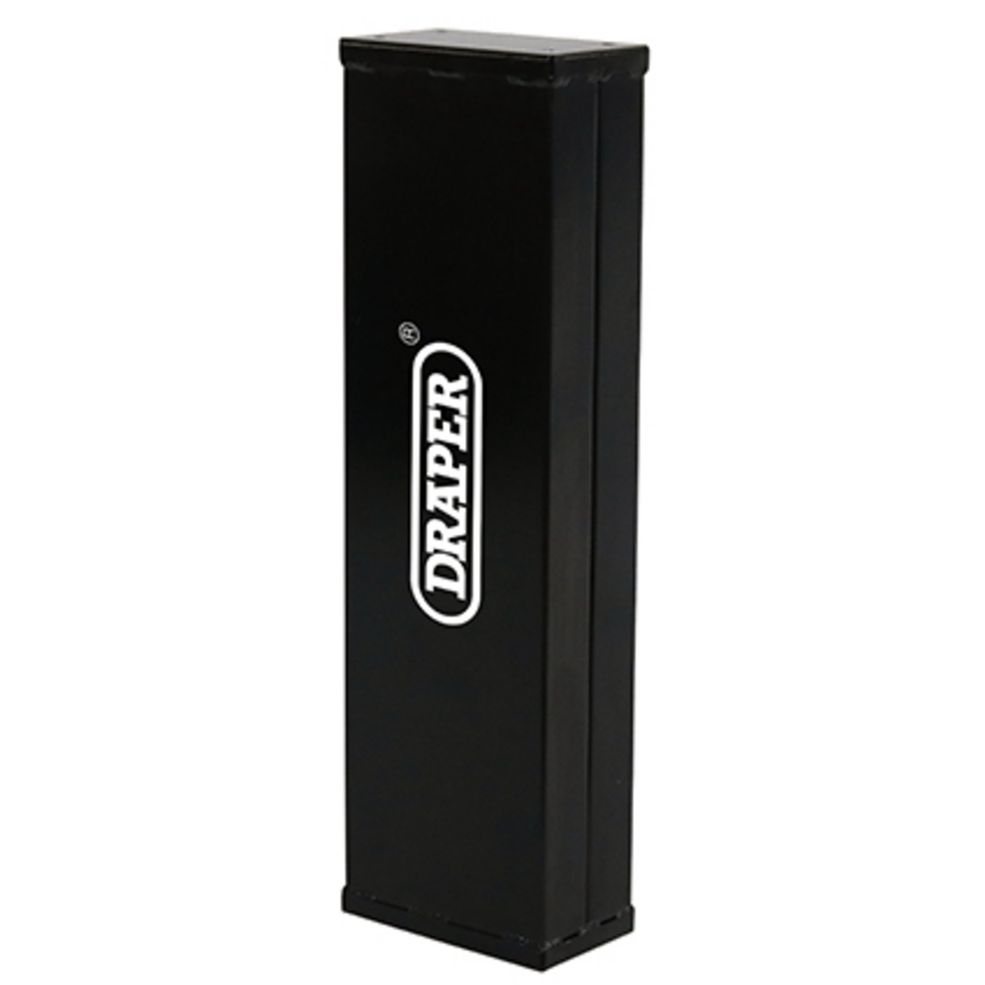 Draper COLUMN STAND FOR LINISHER – 98422