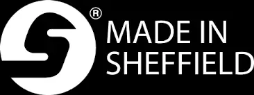 mad in sheffield